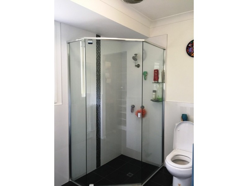 51 Silvara Circuit, Capalaba QLD 4157