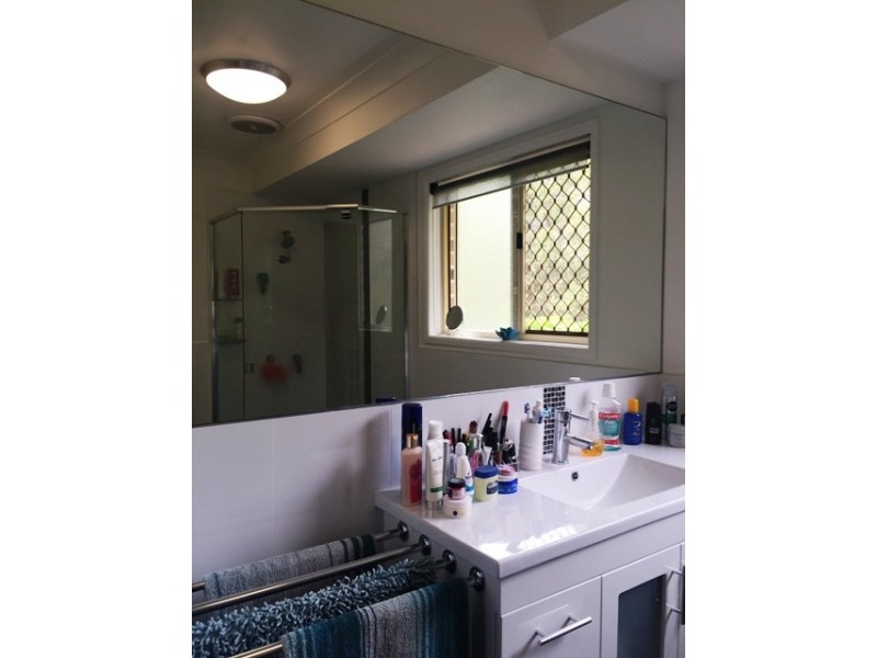 51 Silvara Circuit, Capalaba QLD 4157