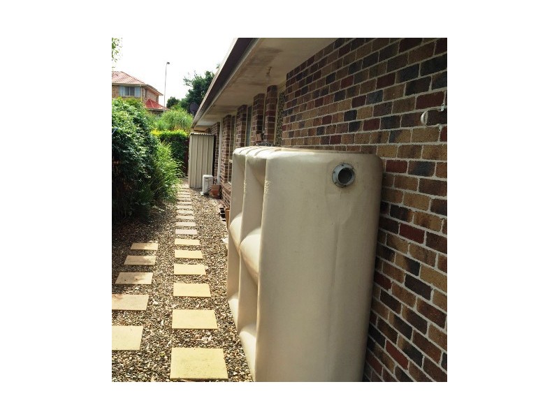 51 Silvara Circuit, Capalaba QLD 4157