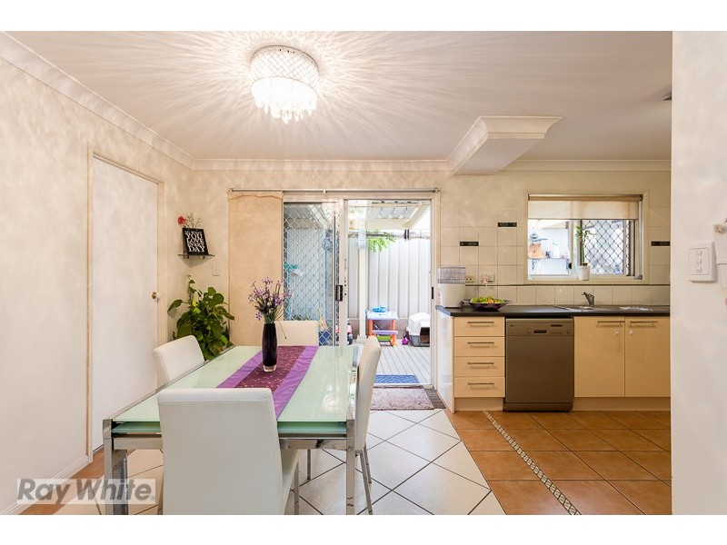 4/92 Mount Cotton Road, Capalaba QLD 4157