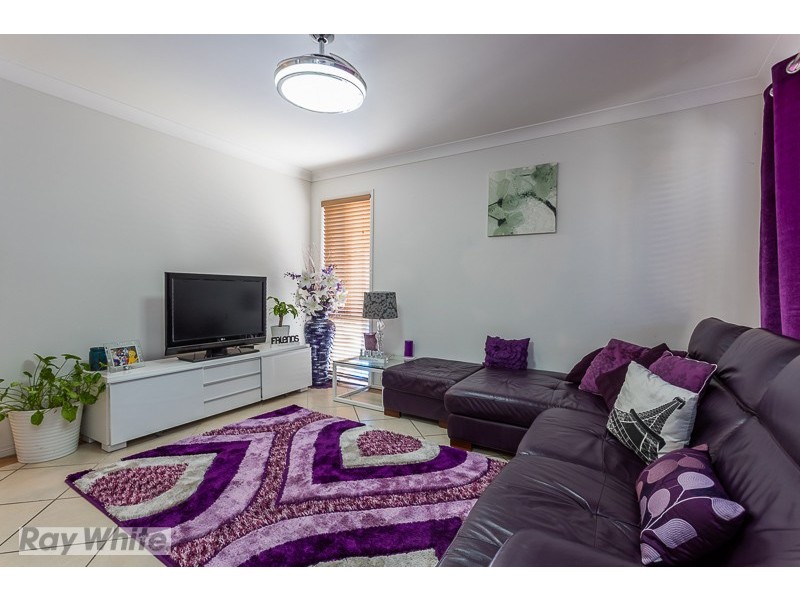 4/92 Mount Cotton Road, Capalaba QLD 4157