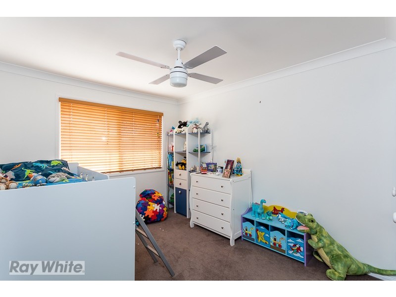 4/92 Mount Cotton Road, Capalaba QLD 4157