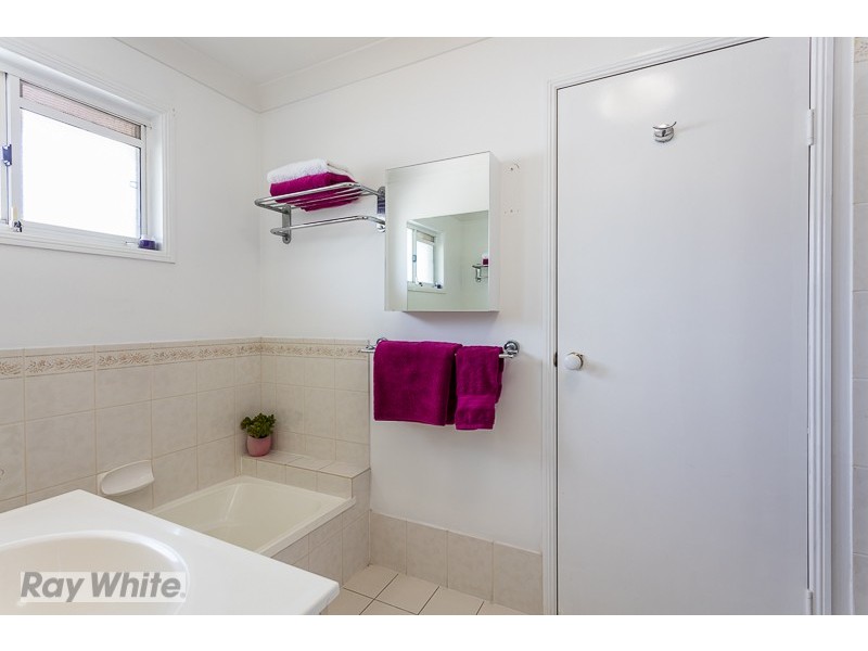 4/92 Mount Cotton Road, Capalaba QLD 4157