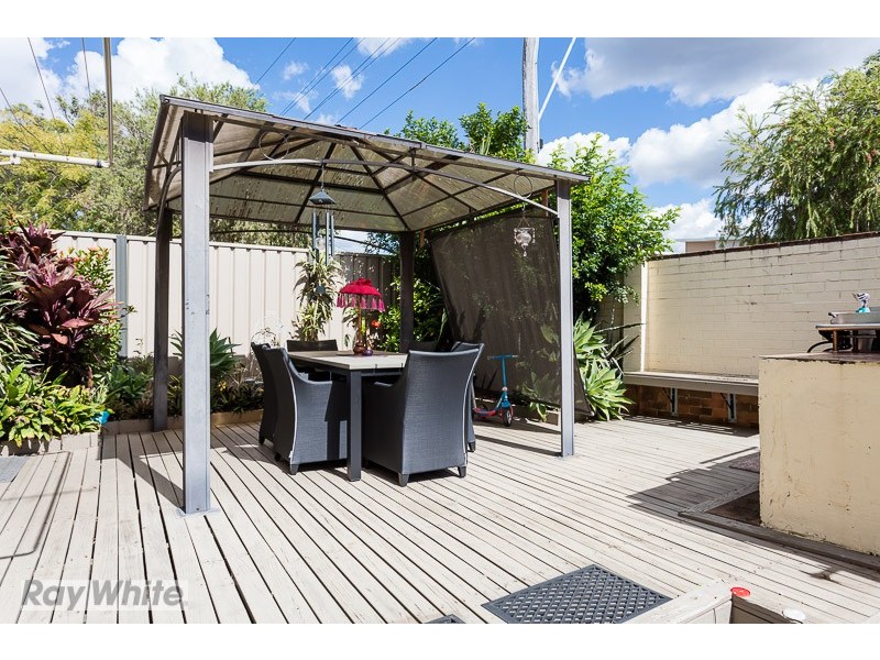 4/92 Mount Cotton Road, Capalaba QLD 4157