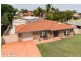 252 Main Street, Redland Bay QLD 4165