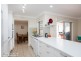 252 Main Street, Redland Bay QLD 4165
