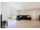 252 Main Street, Redland Bay QLD 4165