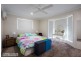 252 Main Street, Redland Bay QLD 4165