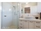 252 Main Street, Redland Bay QLD 4165