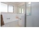 252 Main Street, Redland Bay QLD 4165