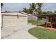 252 Main Street, Redland Bay QLD 4165