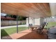 252 Main Street, Redland Bay QLD 4165