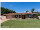 252 Main Street, Redland Bay QLD 4165