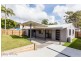 39 Wattle Street, Victoria Point QLD 4165