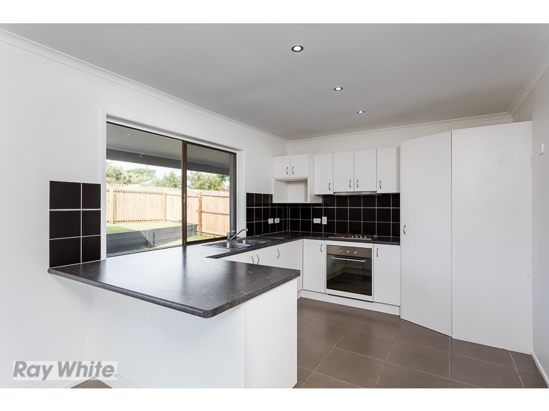 39 Wattle Street, Victoria Point QLD 4165