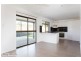 39 Wattle Street, Victoria Point QLD 4165