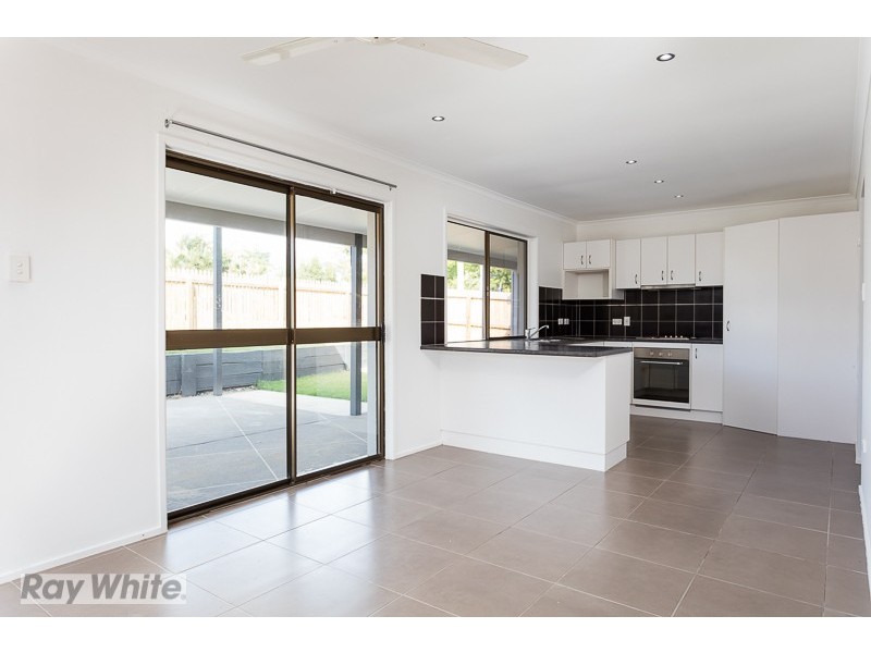 39 Wattle Street, Victoria Point QLD 4165