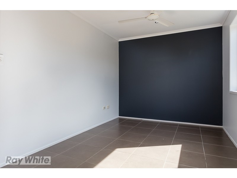 39 Wattle Street, Victoria Point QLD 4165
