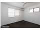 39 Wattle Street, Victoria Point QLD 4165