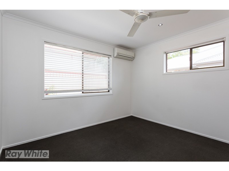 39 Wattle Street, Victoria Point QLD 4165