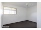 39 Wattle Street, Victoria Point QLD 4165