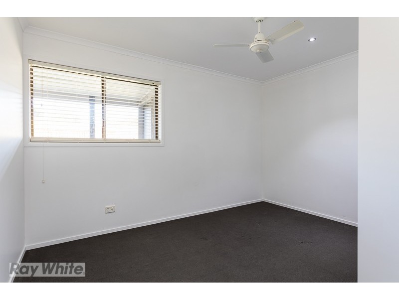39 Wattle Street, Victoria Point QLD 4165
