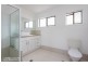 39 Wattle Street, Victoria Point QLD 4165