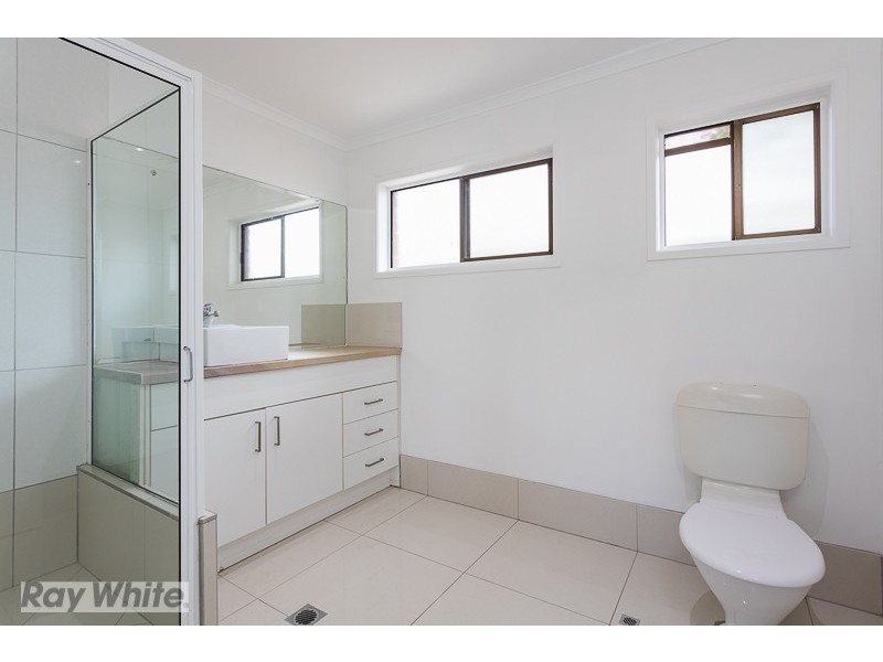 39 Wattle Street, Victoria Point QLD 4165