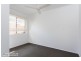 39 Wattle Street, Victoria Point QLD 4165