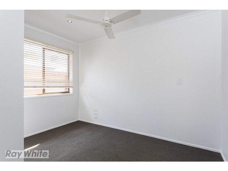 39 Wattle Street, Victoria Point QLD 4165