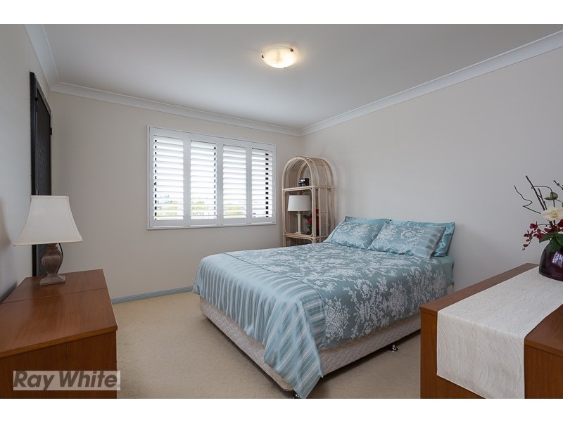 7 / 31 Passage Street, Cleveland QLD 4163