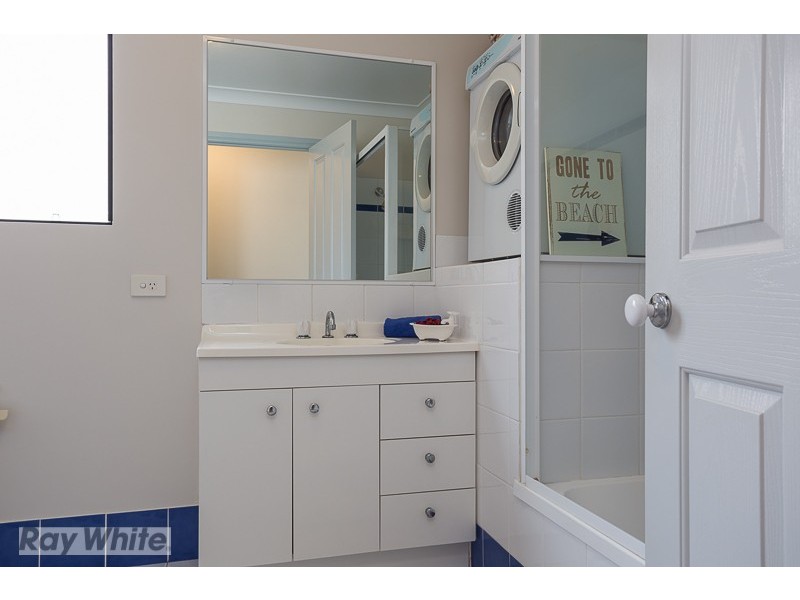 7 / 31 Passage Street, Cleveland QLD 4163