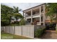 7 / 31 Passage Street, Cleveland QLD 4163
