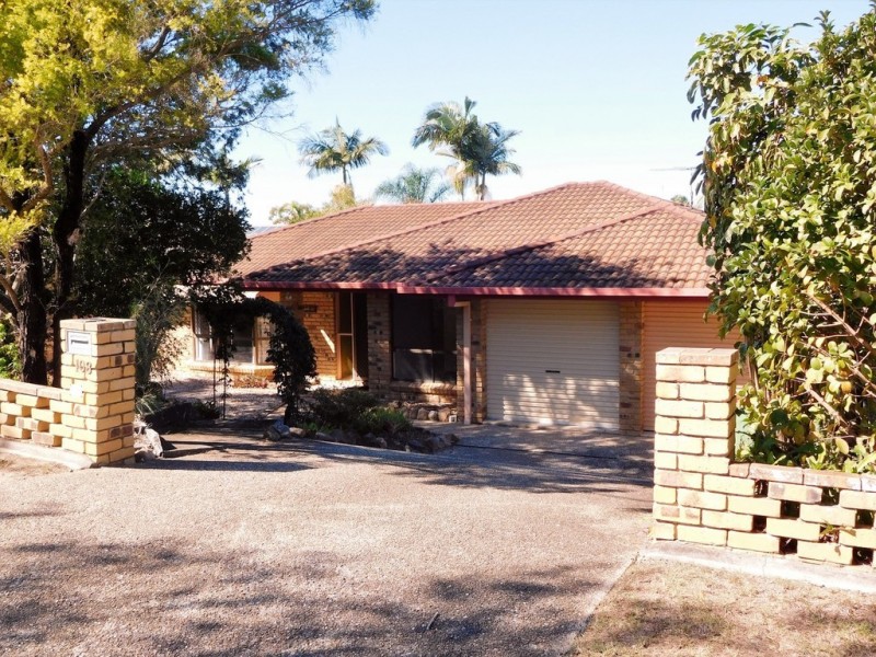 108 Benfer Road, Victoria Point QLD 4165