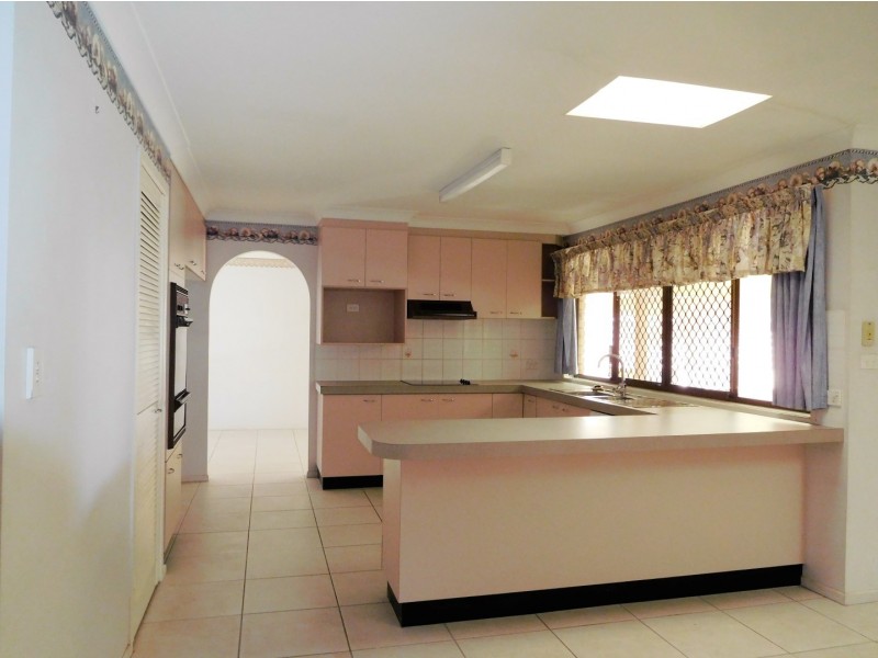 108 Benfer Road, Victoria Point QLD 4165