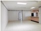 108 Benfer Road, Victoria Point QLD 4165