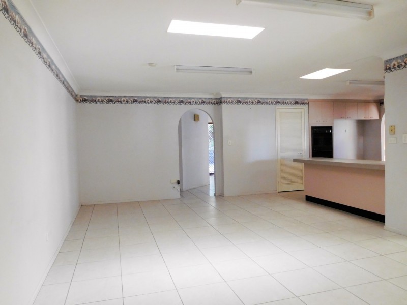 108 Benfer Road, Victoria Point QLD 4165