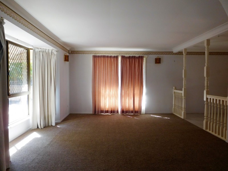 108 Benfer Road, Victoria Point QLD 4165