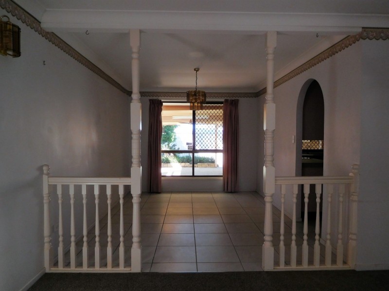 108 Benfer Road, Victoria Point QLD 4165