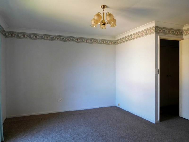 108 Benfer Road, Victoria Point QLD 4165