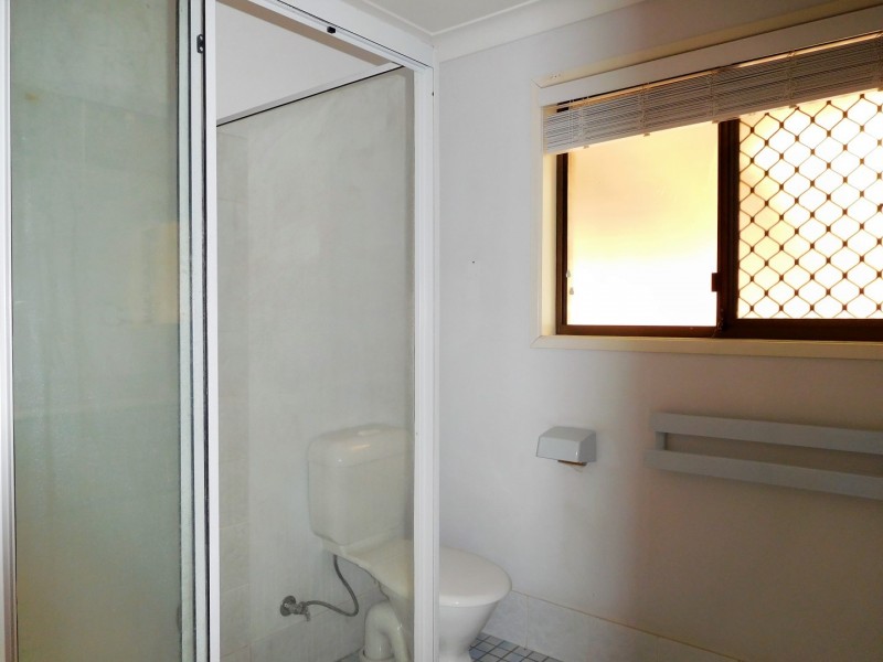 108 Benfer Road, Victoria Point QLD 4165