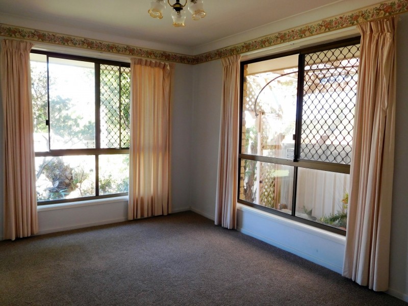 108 Benfer Road, Victoria Point QLD 4165