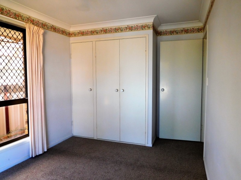108 Benfer Road, Victoria Point QLD 4165