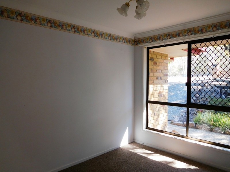 108 Benfer Road, Victoria Point QLD 4165