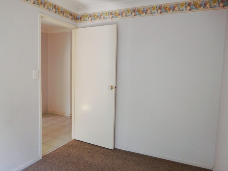 108 Benfer Road, Victoria Point QLD 4165