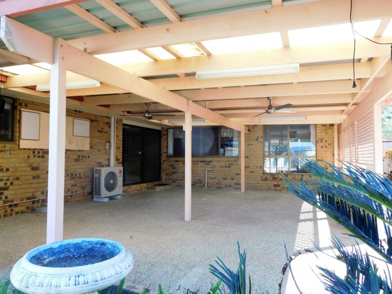 108 Benfer Road, Victoria Point QLD 4165