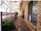 108 Benfer Road, Victoria Point QLD 4165