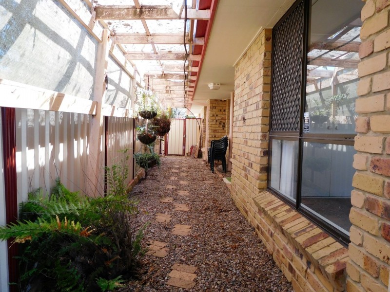 108 Benfer Road, Victoria Point QLD 4165