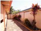 108 Benfer Road, Victoria Point QLD 4165