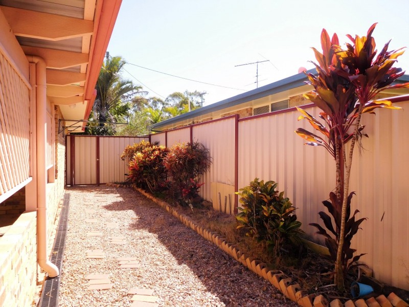 108 Benfer Road, Victoria Point QLD 4165